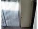 An indoor area featuring a large window at 5709 Goldmount Ave, Las Vegas, NV 89107