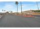 Welcome to Mariposa, a gated community featuring lush landscaping and beautiful stucco homes, for a secure and upscale living experience at 6701 Dorita Ave # 202, Las Vegas, NV 89108