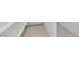 Hallway features ceramic tiles at 7022 Feather Hill St, North Las Vegas, NV 89086