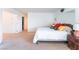 Bedroom featuring a closet and comfortable furnishings at 1312 Pacific Terrace Dr, Las Vegas, NV 89128
