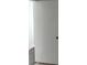 White interior door at 4304 Gretna Green Ct, Las Vegas, NV 89110