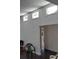 Bright living space with high ceilings and lots of natural light at 4304 Gretna Green Ct, Las Vegas, NV 89110