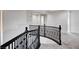 Second floor loft area at 5148 Villa Vecchio Ct, Las Vegas, NV 89141
