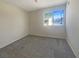 Inviting bedroom with ample natural light, providing a serene and comfortable atmosphere at 5383 Mountain Vista St # 20, Las Vegas, NV 89120