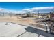 Community playground with covered play structures and ample space for outdoor activities at 10619 Carnes Ave, Las Vegas, NV 89166