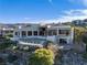 Beautiful home with a patio and views at 1484 Macdonald Ranch Dr, Henderson, NV 89012
