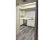 Kitchen with stainless steel dishwasher at 2818 Calle Del Oro, Las Vegas, NV 89120