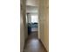 Bright bedroom with ample natural light from the large window, creating a cozy space at 2916 Karen Ave, Las Vegas, NV 89121