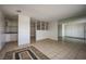 The bright living area offers neutral decor and ample space for comfort and relaxation at 4600 University Center Dr # 99, Las Vegas, NV 89119