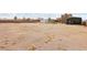 Expansive lot perfect for building your dream home with plenty of space for outdoor activities at 519 N Racetrack Rd, Henderson, NV 89015