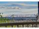 This beautiful home boasts panoramic city views, overlooking distant mountains, and framed by lush greenery at 6828 Sumatra St, Las Vegas, NV 89166