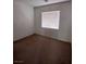 Bedroom with neutral walls and flooring at 684 Calamus Palm Pl, Henderson, NV 89011