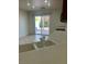Bright kitchen with tile flooring, and stainless steel appliances at 8872 Perfect Diamond Ct, Las Vegas, NV 89129