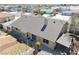 The property includes a covered patio area, desert landscaping, and a neutral exterior at 4910 Marywood Ct, Pahrump, NV 89061