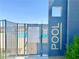 Community pool area, providing a refreshing amenity for residents to enjoy at 2629 Monte Cevedale St, Henderson, NV 89044