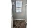 Empty walk-in closet with carpet flooring and white wire shelving for optimal storage at 2629 Monte Cevedale St, Henderson, NV 89044