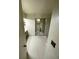 Features tile flooring and walk-in shower at 3436 Pino Cir, Las Vegas, NV 89121