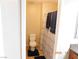 Bathroom featuring a tub and shower combination at , Las Vegas, NV 89119