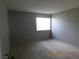 Living room featuring neutral walls and carpeted floors at , Las Vegas, NV 89119