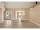 Bright and spacious living area with wood floors and natural light at 42 Sawgrass Ct, Las Vegas, NV 89113