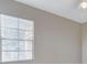 Bedroom filled with natural light, neutral walls, and a ceiling fan overhead at 1004 Country Skies Ave, Las Vegas, NV 89123