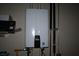 This modern home includes a tankless water heater at 1066 Slate Crossing Ln # 3, Henderson, NV 89002