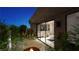 Bathroom with outdoor access at 2630 Juniper Branch St, Las Vegas, NV 89117