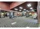 Well-equipped fitness center with modern exercise equipment and ample space for workouts at 5166 S Jones Blvd # 202, Las Vegas, NV 89118