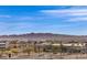 Expansive city view showcases Bed Bath & Beyond retail buildings with mountains in the distance, perfect for shopping enthusiasts at 11178 Corsica Mist Ave, Las Vegas, NV 89135