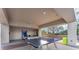 Community game room with ping pong and basketball at 200 W Sahara Ave # 801, Las Vegas, NV 89102
