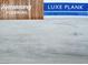 Armstrong Luxe Plank flooring with rigid core technology is waterproof and resists scratches and stains at 2844 Alenga St, Henderson, NV 89044