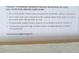 8mm-thick planks reduce sound, resist wear, and are waterproof for bathrooms, kitchens, and basements at 2844 Alenga St, Henderson, NV 89044