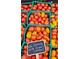 Organic cherry tomatoes, priced at $5.50 each at 2844 Alenga St, Henderson, NV 89044