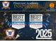 School rankings report card with awards for the best elementary and middle schools at 2844 Alenga St, Henderson, NV 89044