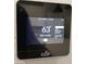 Cor thermostat displaying a temperature of 63 degrees and 16% humidity at 2844 Alenga St, Henderson, NV 89044