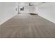 Spacious living room bathed in natural light, showcasing new flooring and a blank canvas for personalized design at 1200 Cunningham Dr, Las Vegas, NV 89106