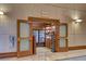 Inviting gift shop entrance featuring a variety of snacks, beverages, and other convenient items at 125 E Harmon Ave # 2205, Las Vegas, NV 89109