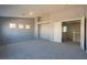 Light and airy bonus room at 304 Iron Summit Ave, North Las Vegas, NV 89031
