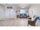 Inviting space with double entry doors and comfortable seating at 3050 Oakridge Ave, Pahrump, NV 89048