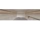 View of a well-lit garage with ample storage space and a clean interior at 1624 N Torrey Pines Dr # 101, Las Vegas, NV 89108