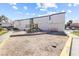 Community playground perfect for families with young children to enjoy at 1455 E Katie Ave # A21, Las Vegas, NV 89119