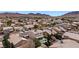 Wonderful single-Gathering home in a desirable neighborhood complete with mature trees and desert landscaping at 2199 Maple Shade St, Henderson, NV 89002