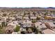 Discover a beautiful home nestled in a well-planned community with stunning mountain views at 2199 Maple Shade St, Henderson, NV 89002