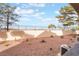 Outdoor space featuring low maintenance desert landscaping at 9000 Las Vegas Blvd # 1043, Las Vegas, NV 89123