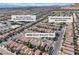 View of 9526 Vast Valley Ave with proximity to Wayne Tanaka Elementary School and Cowabunga Canyon Waterpark at 9526 Vast Valley Ave, Las Vegas, NV 89148