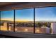 Breathtaking views of the Las Vegas skyline can be seen from the comfort of your own home at 1168 Spago Ln, Henderson, NV 89052