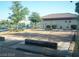 Shuffleboard courts are great for a little fun and friendly competition at 3603 Herring Gull Ln, North Las Vegas, NV 89084