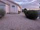 Charming single-story home with desert landscaping and a well-maintained exterior at , Las Vegas, NV 89142