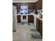 Functional kitchen featuring updated appliances and ample counter space at , Las Vegas, NV 89142