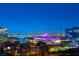 Enjoy the city views and surrounding area from this desirable location at 11441 Allerton Park Dr # 212, Las Vegas, NV 89135